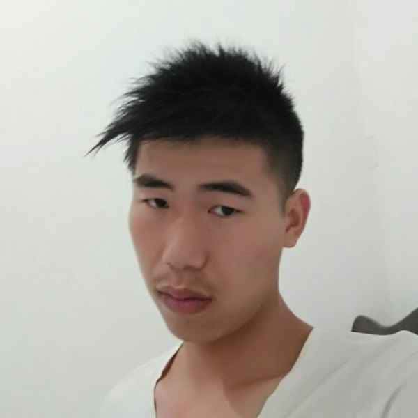 湖南30岁单身帅哥真诚找对象-濮阳征婚相亲网