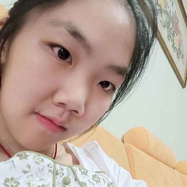 重庆残疾人女孩真诚相亲找对象，濮阳征婚相亲网