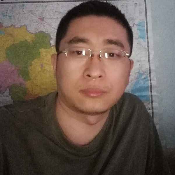 吉林34岁单身帅哥真诚找对象-濮阳征婚相亲网