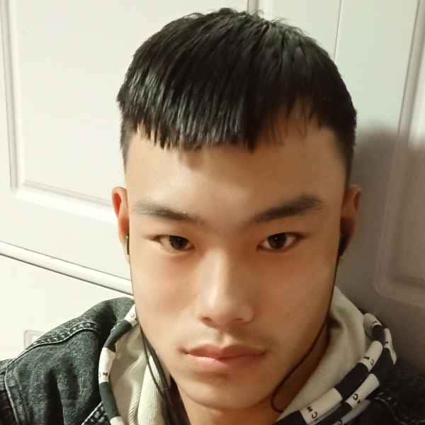 濮阳征婚相亲网