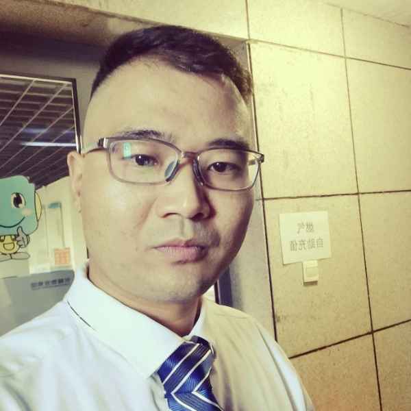 濮阳征婚相亲网