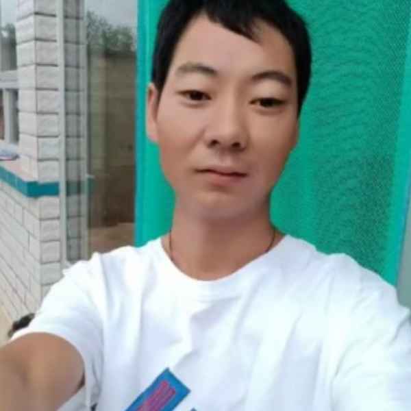 濮阳征婚相亲网