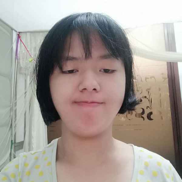 濮阳征婚相亲网