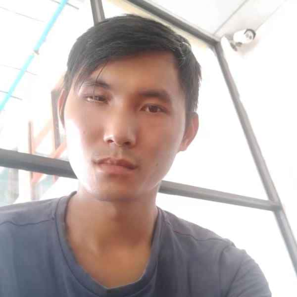 四川35岁单身帅哥真诚找对象-濮阳征婚相亲网