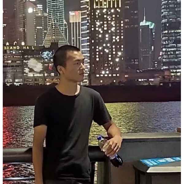 河南24岁单身帅哥真诚找对象-濮阳征婚相亲网