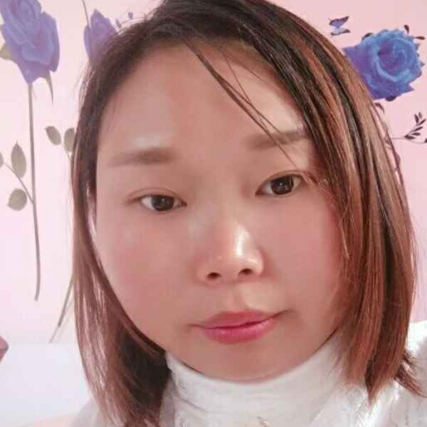 河南39岁单身美女真诚找对象-濮阳征婚相亲网