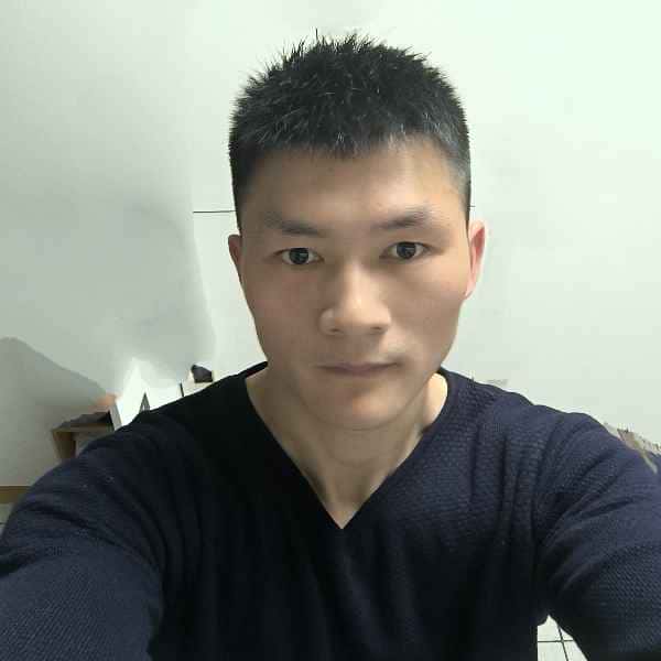 安徽32岁单身帅哥真诚找对象-濮阳征婚相亲网
