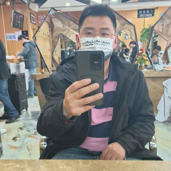 上海36岁单身帅哥真诚找对象-濮阳征婚相亲网