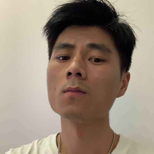 湖南34岁单身帅哥真诚找对象-濮阳征婚相亲网