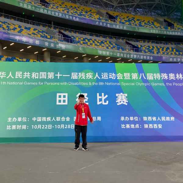 安徽24岁单身帅哥真诚找对象-濮阳征婚相亲网