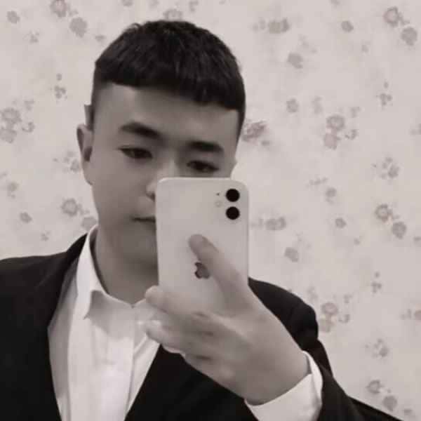 濮阳征婚相亲网