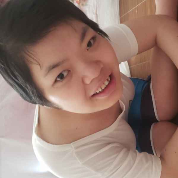 濮阳征婚相亲网