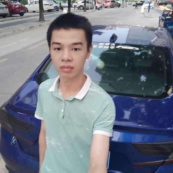 广东26岁单身帅哥真诚找对象-濮阳征婚相亲网