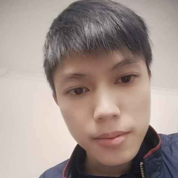 福建30岁单身帅哥真诚找对象-濮阳征婚相亲网