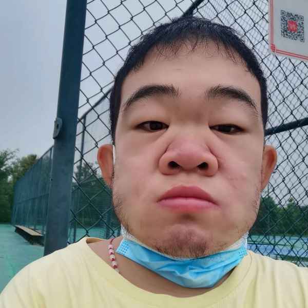 河南25岁单身帅哥真诚找对象-濮阳征婚相亲网