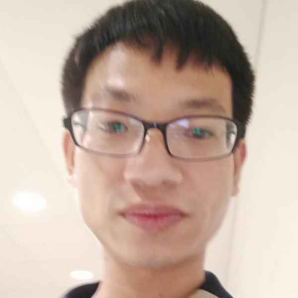 广东38岁单身帅哥真诚找对象-濮阳征婚相亲网
