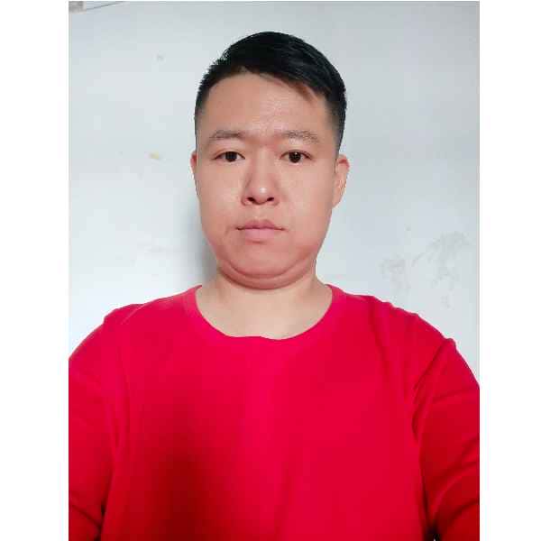 濮阳征婚相亲网