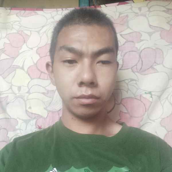 吉林25岁单身帅哥真诚找对象-濮阳征婚相亲网