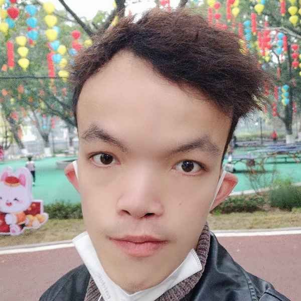 濮阳征婚相亲网