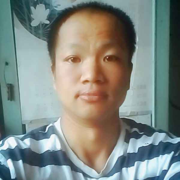 黑龙江35岁单身帅哥真诚找对象-濮阳征婚相亲网