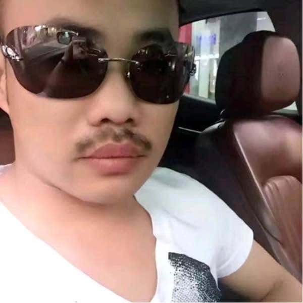浙江41岁单身帅哥真诚找对象-濮阳征婚相亲网