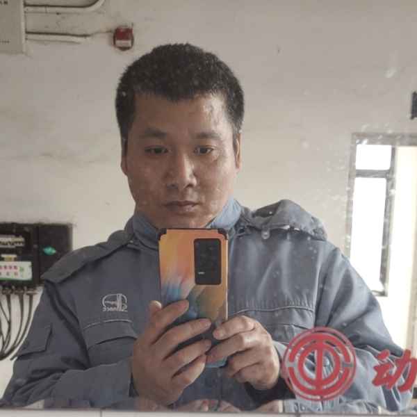 江西47岁单身帅哥真诚找对象-濮阳征婚相亲网