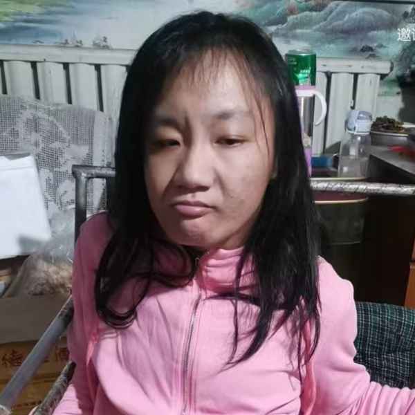 濮阳征婚相亲网