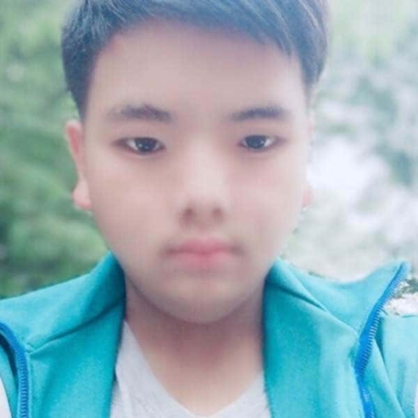 濮阳征婚相亲网