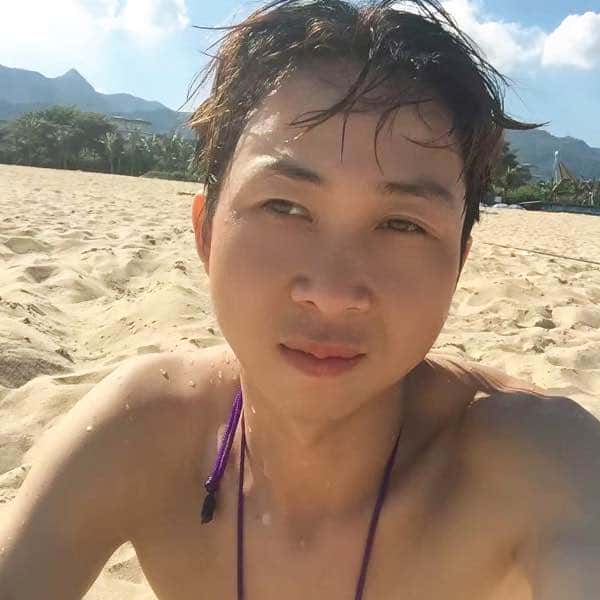 湖南38岁单身帅哥真诚找对象-濮阳征婚相亲网