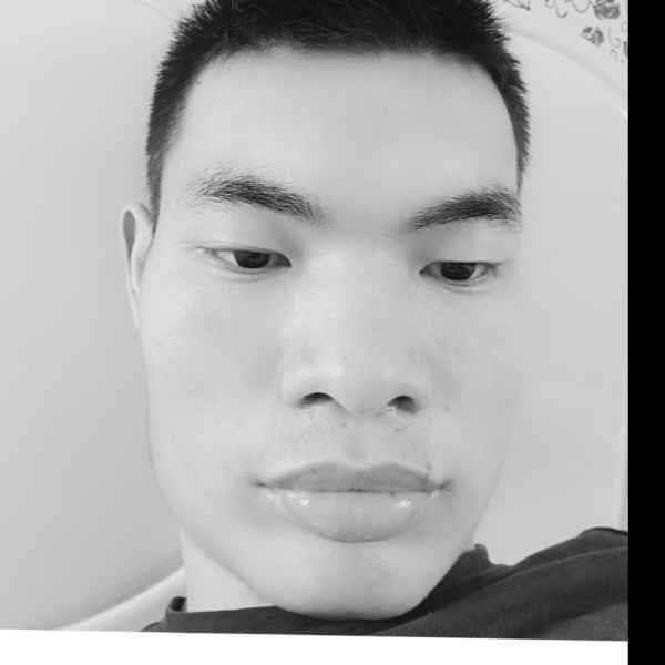 湖北29岁单身帅哥真诚找对象-濮阳征婚相亲网