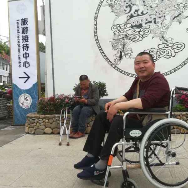 浙江34岁单身帅哥真诚找对象-濮阳征婚相亲网