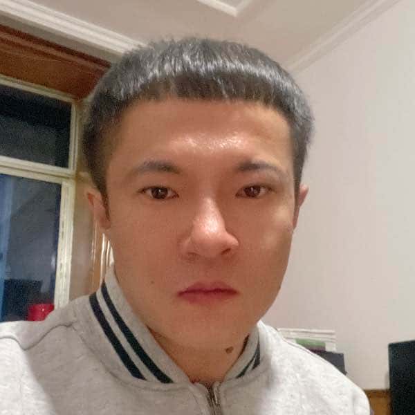 濮阳征婚相亲网
