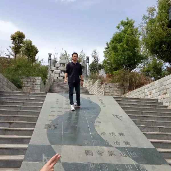 陕西27岁单身帅哥真诚找对象-濮阳征婚相亲网
