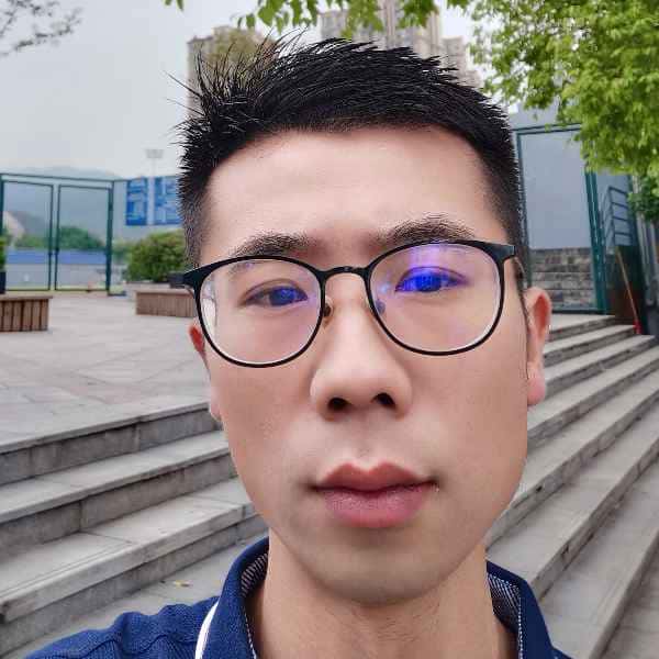 重庆34岁单身帅哥真诚找对象-濮阳征婚相亲网