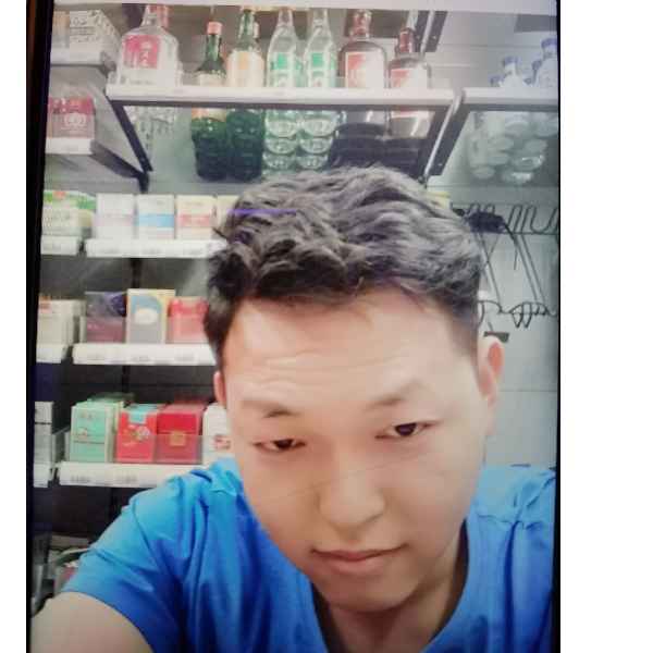湖北34岁单身帅哥真诚找对象-濮阳征婚相亲网
