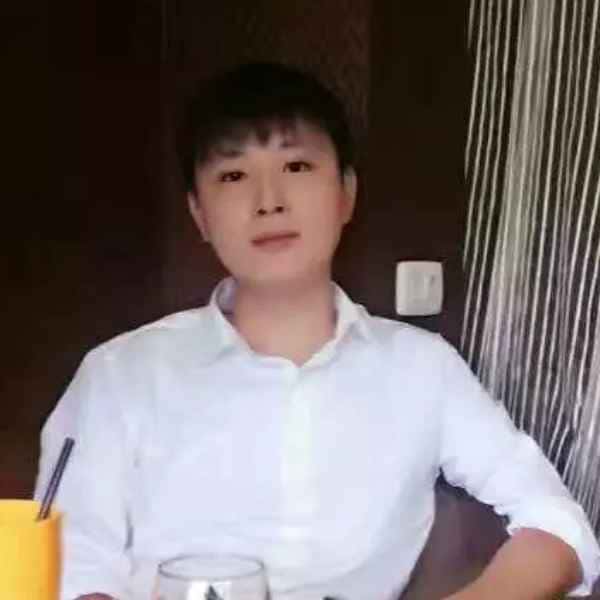 四川35岁单身帅哥真诚找对象-濮阳征婚相亲网
