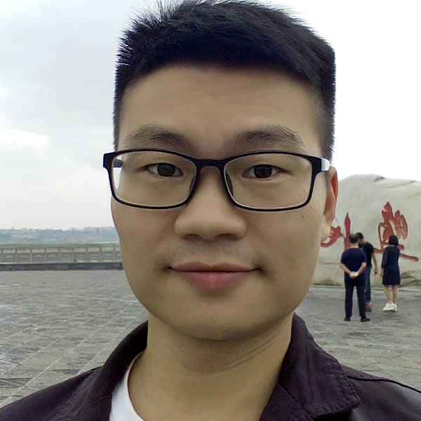 四川36岁单身帅哥真诚找对象-濮阳征婚相亲网