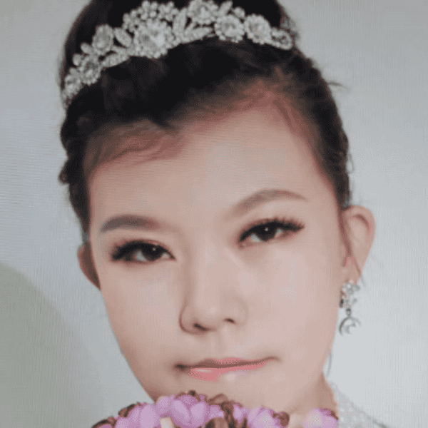 濮阳征婚相亲网