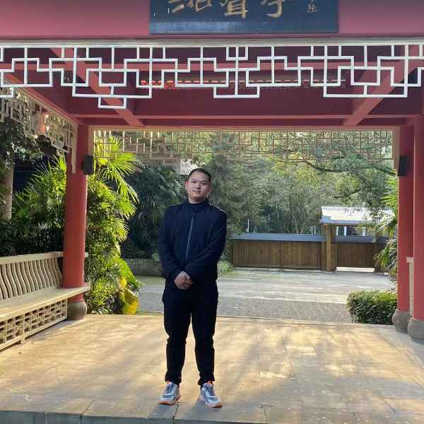 重庆30岁单身帅哥真诚找对象-濮阳征婚相亲网