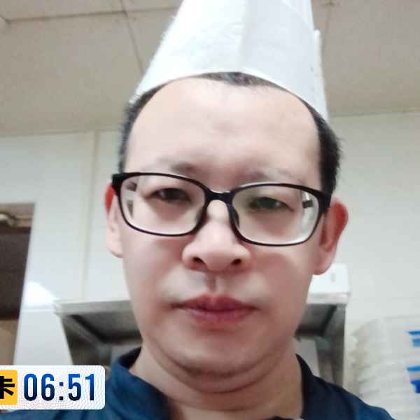 山西42岁单身帅哥真诚找对象-濮阳征婚相亲网