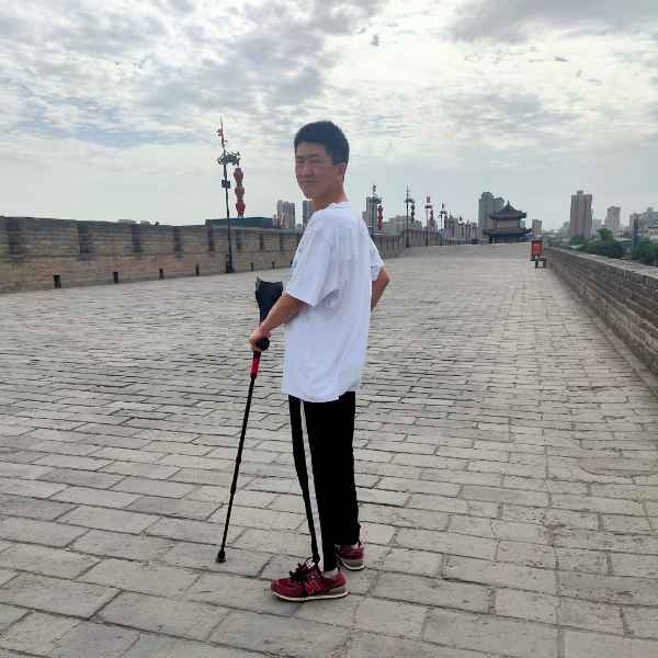 陕西29岁单身帅哥真诚找对象-濮阳征婚相亲网