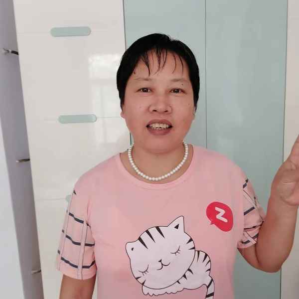 湖北49岁单身美女真诚找对象-濮阳征婚相亲网