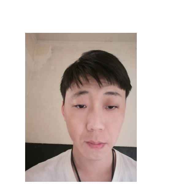 山西31岁单身帅哥真诚找对象-濮阳征婚相亲网