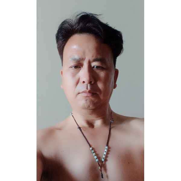 河南51岁单身帅哥真诚找对象-濮阳征婚相亲网