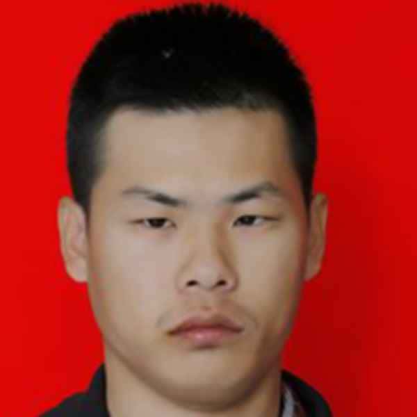 山西32岁单身帅哥真诚找对象-濮阳征婚相亲网