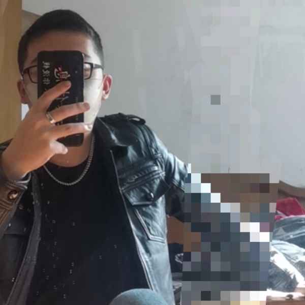 四川25岁单身帅哥真诚找对象-濮阳征婚相亲网