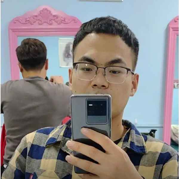 濮阳征婚相亲网