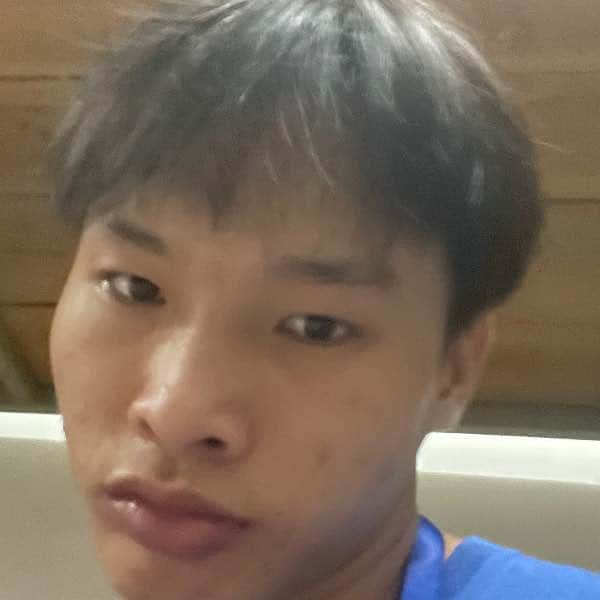 海南19岁单身帅哥真诚找对象-濮阳征婚相亲网