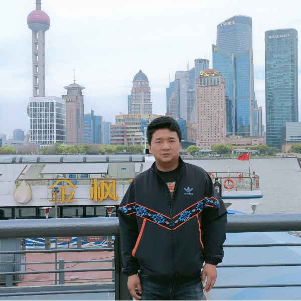 云南27岁单身帅哥真诚找对象-濮阳征婚相亲网