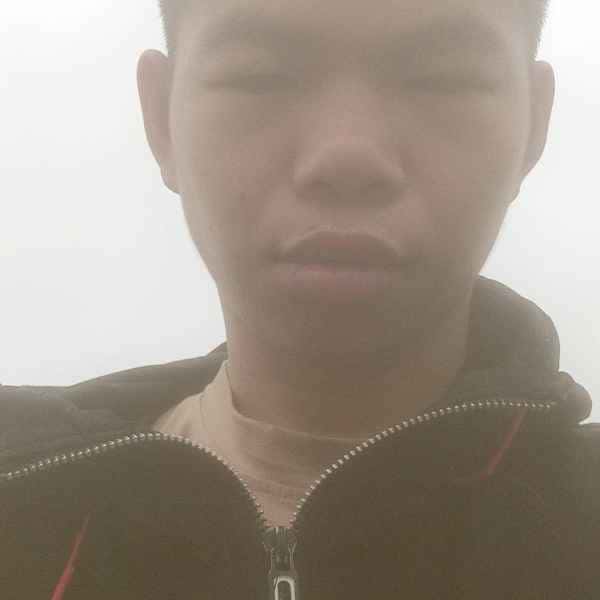 河南24岁单身帅哥真诚找对象-濮阳征婚相亲网
